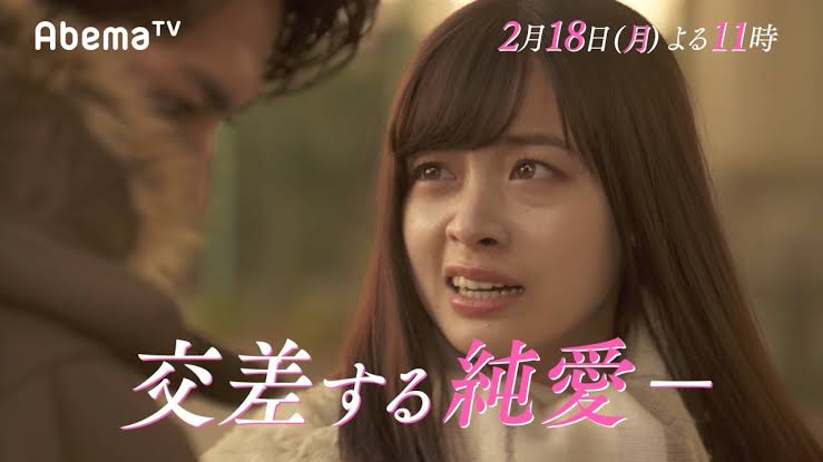 橋本環奈「だてめだよ」、“自前”メガネ姿に絶賛