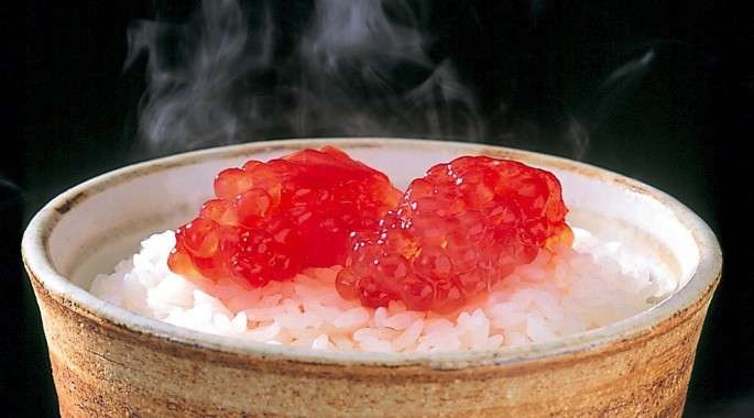 【激務に耐えた!】自分へのご褒美は?