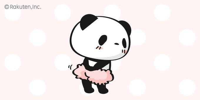 キュンとした口説き文句