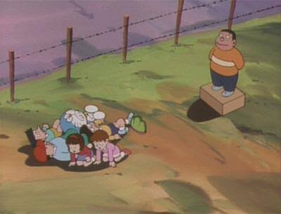 【愚痴】闘病中の方、お話しませんか?