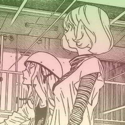 こっちとくっついてほしかったアニメ・漫画