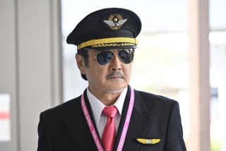 【実況・感想】おっさんずラブ　in the sky #6