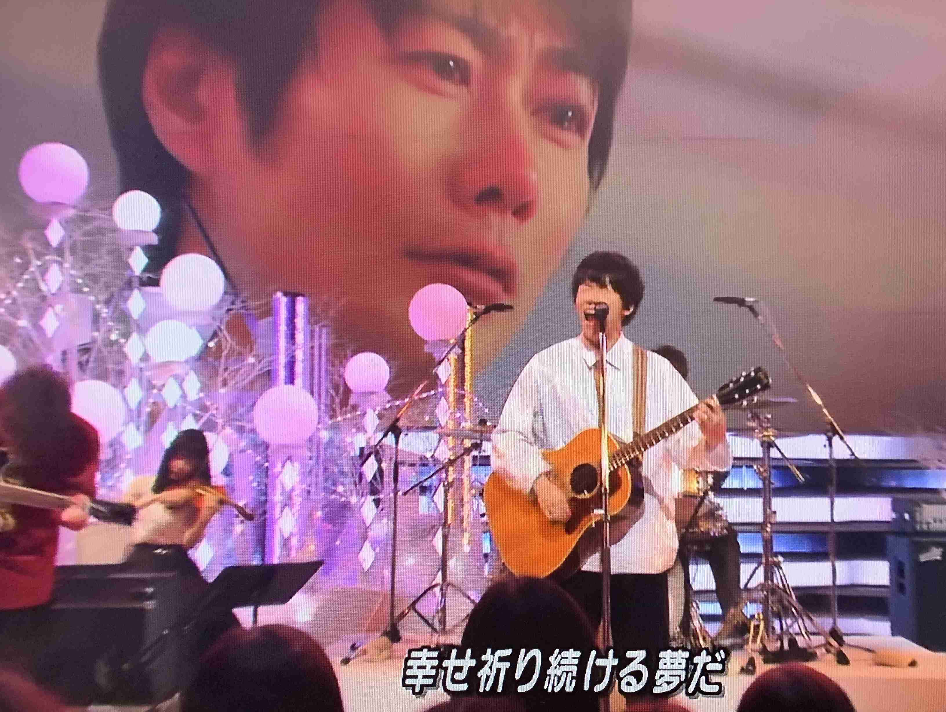 【実況・感想】おっさんずラブ　in the sky #6