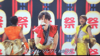 【実況・感想】おっさんずラブ　in the sky #6
