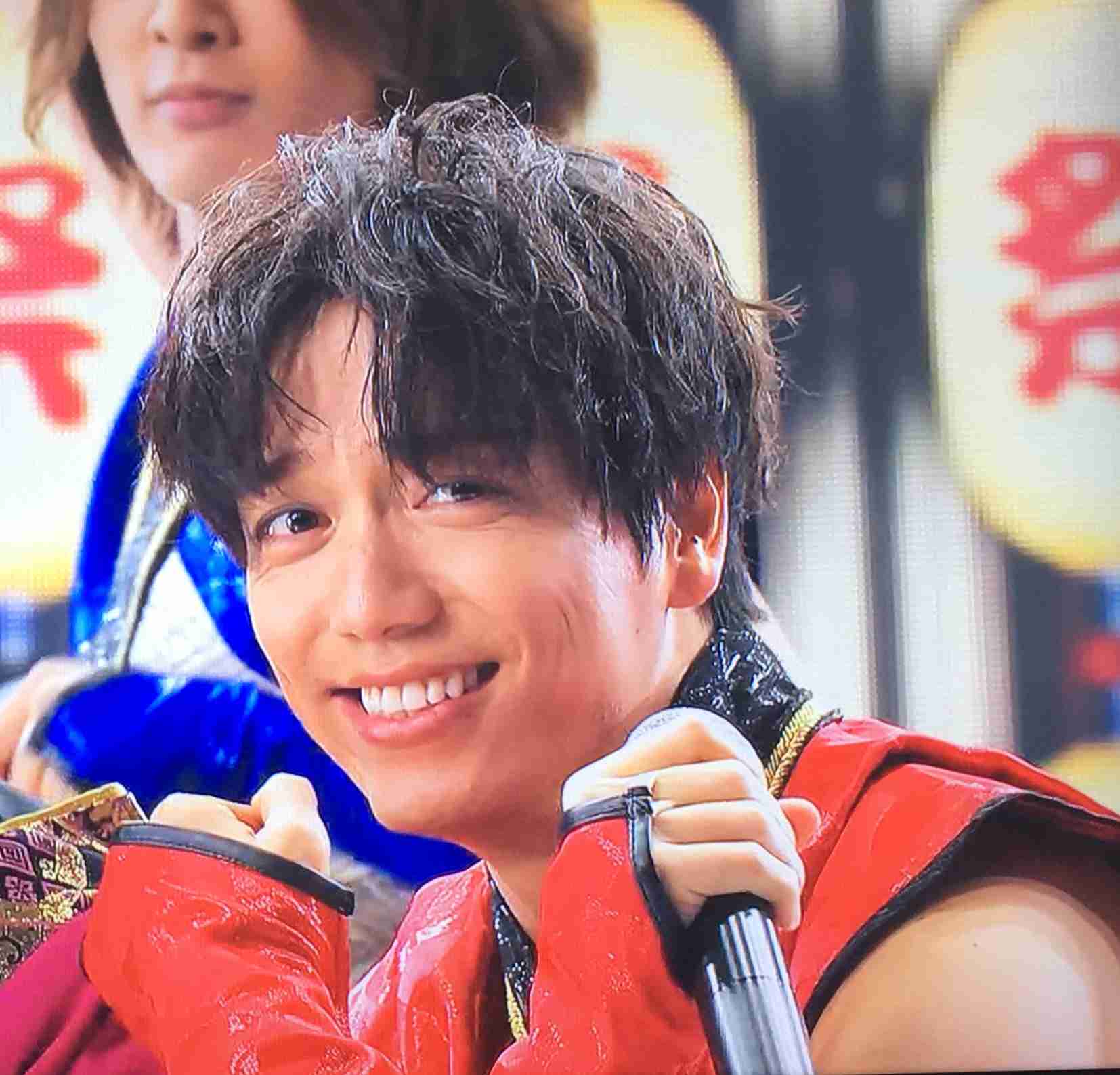 【実況・感想】おっさんずラブ　in the sky #6