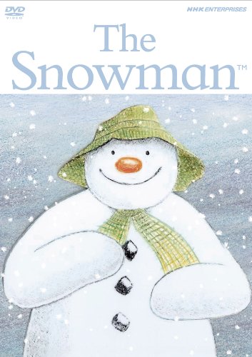 Snow Manがフジ系特番で体当たりバラエティー 深澤「爪痕が残せるように」