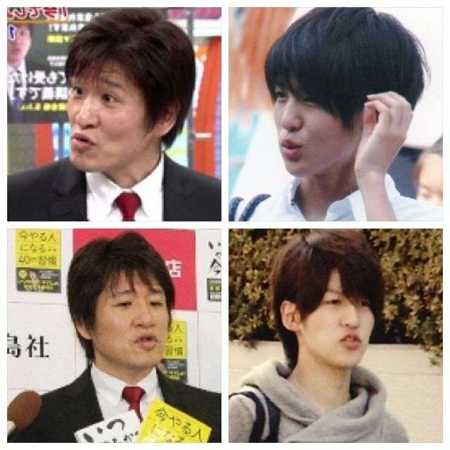 Snow Manがフジ系特番で体当たりバラエティー 深澤「爪痕が残せるように」
