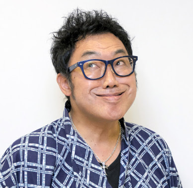 【実況】ものまね王座決定戦【感想】