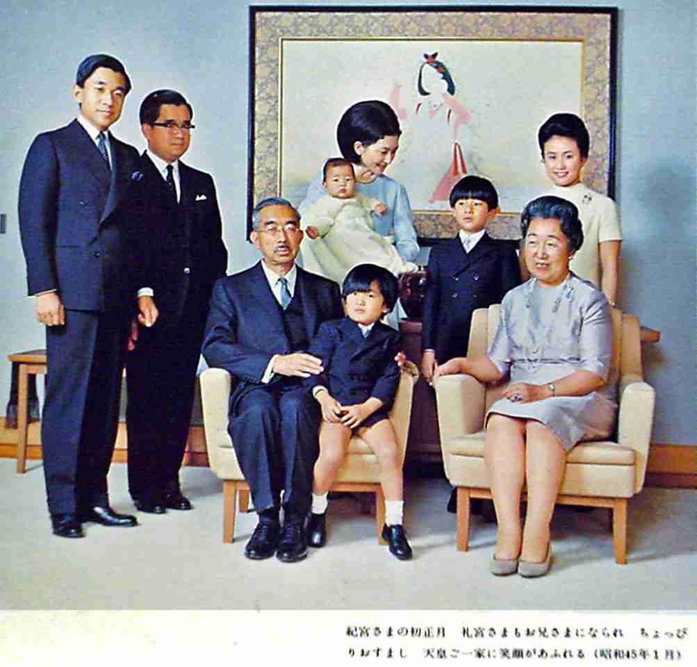 上皇后さま、血混じる嘔吐も　ストレス原因か、経過観察　宮内庁