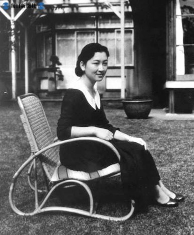 上皇后さま、血混じる嘔吐も　ストレス原因か、経過観察　宮内庁