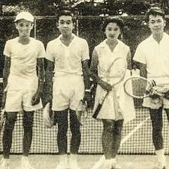 上皇后さま、血混じる嘔吐も ストレス原因か、経過観察 宮内庁