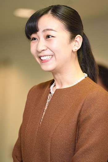 上皇后さま、血混じる嘔吐も ストレス原因か、経過観察 宮内庁