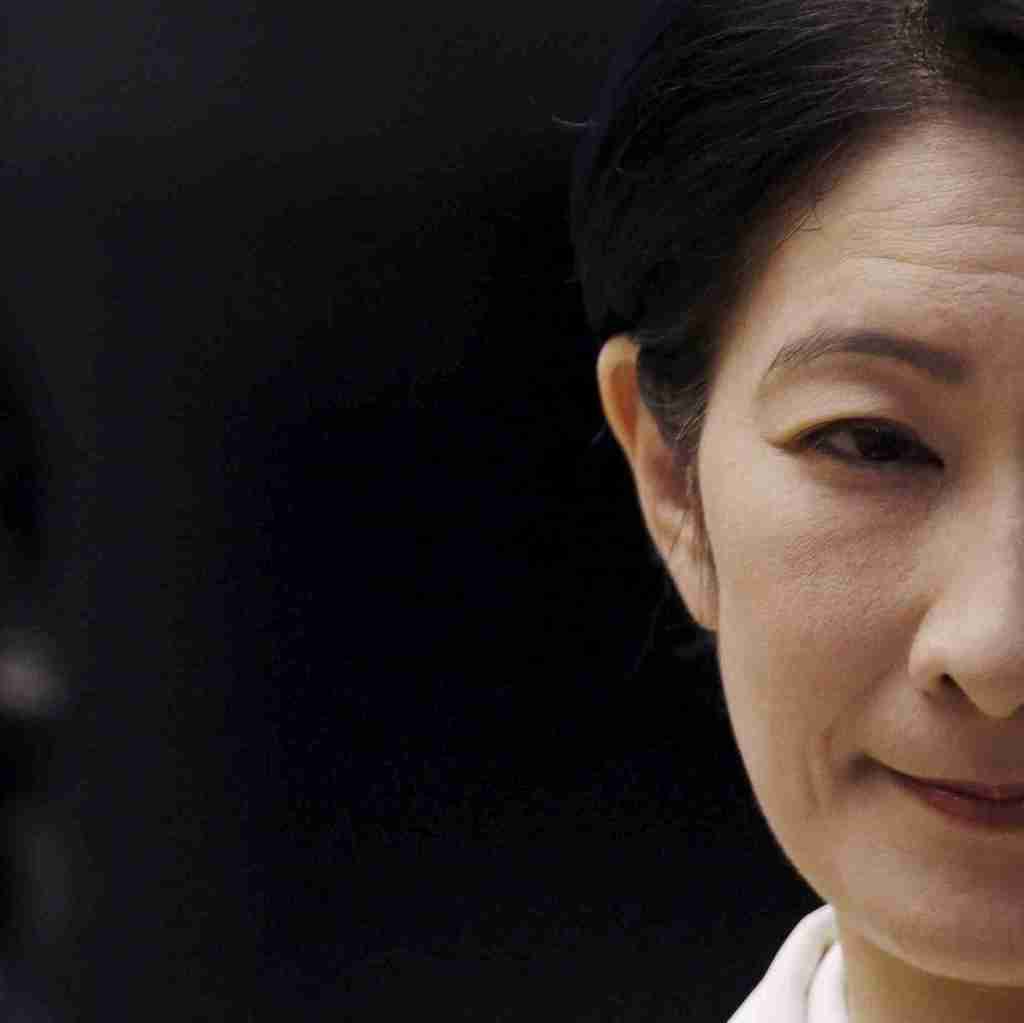 上皇后さま、血混じる嘔吐も　ストレス原因か、経過観察　宮内庁