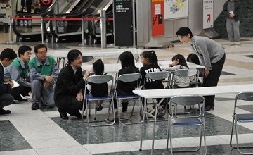 上皇后さま、血混じる嘔吐も　ストレス原因か、経過観察　宮内庁