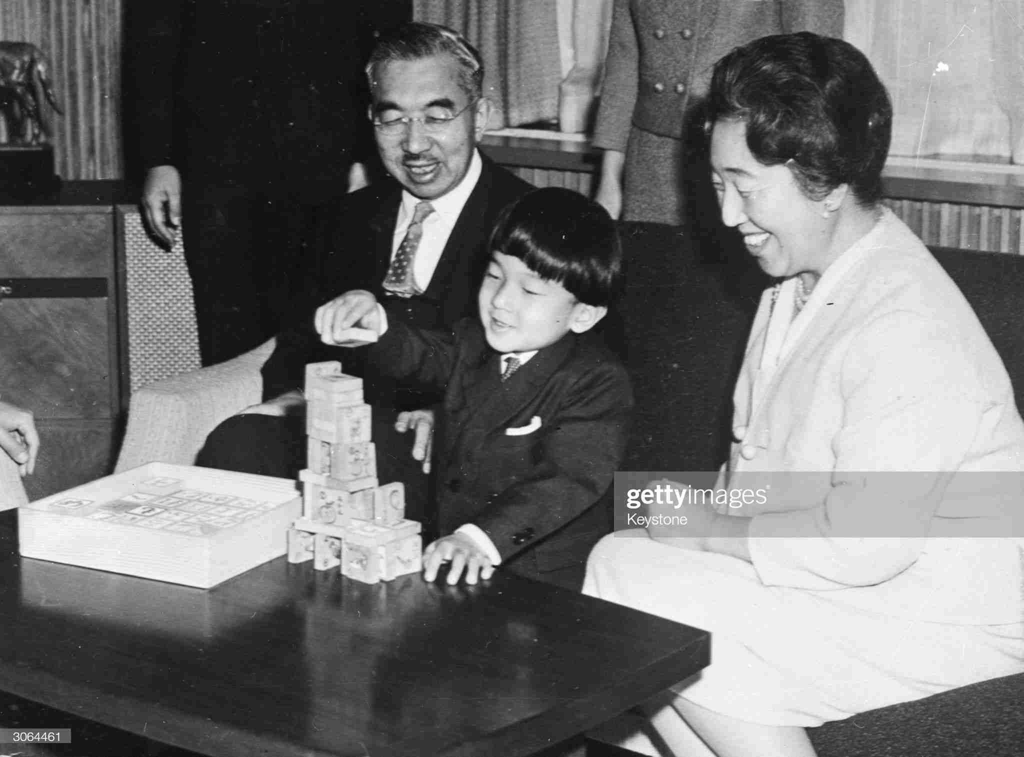 上皇后さま、血混じる嘔吐も　ストレス原因か、経過観察　宮内庁