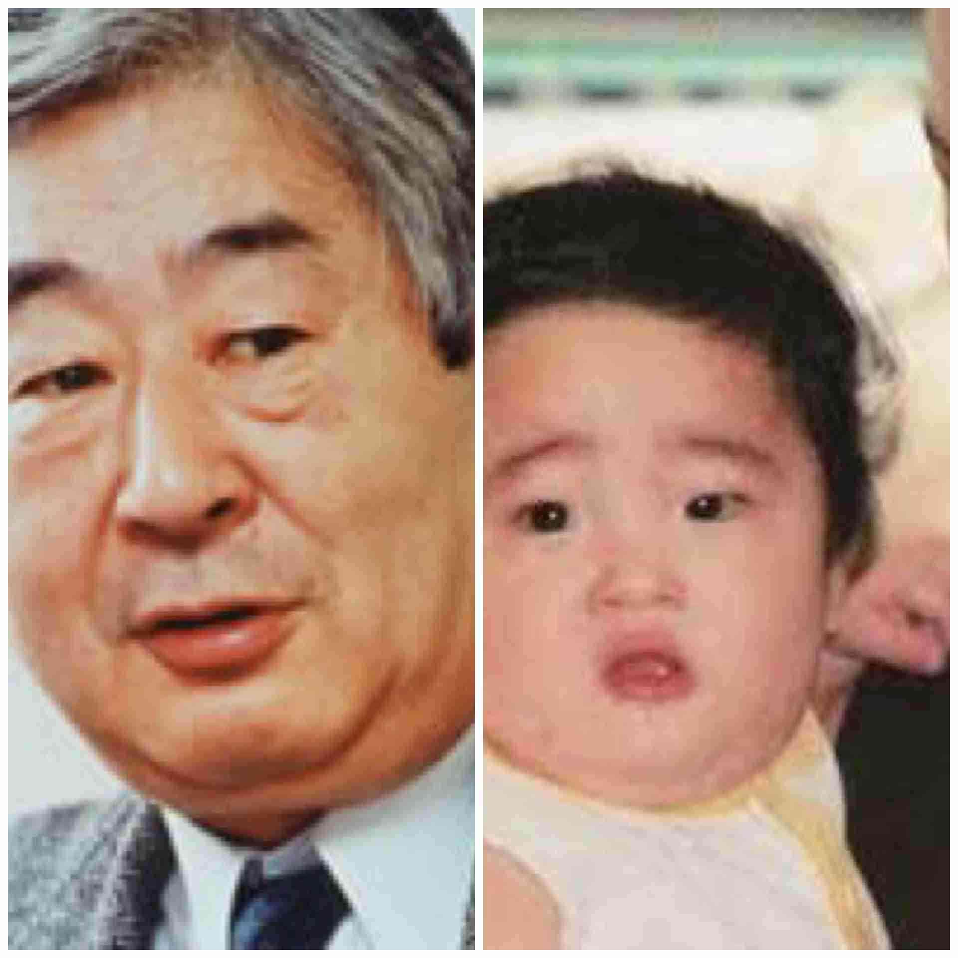 上皇后さま、血混じる嘔吐も　ストレス原因か、経過観察　宮内庁