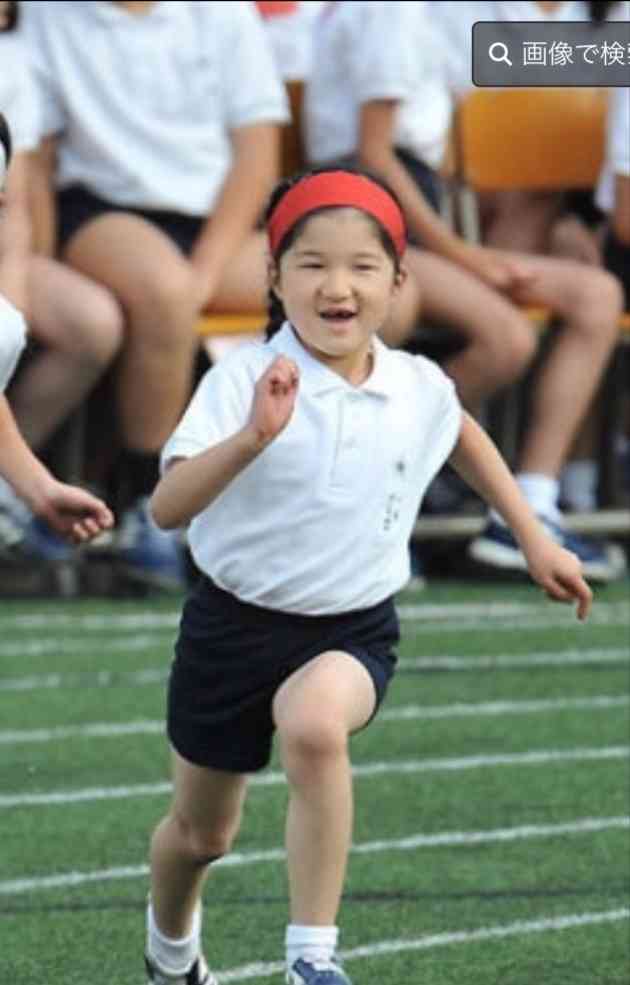 上皇后さま、血混じる嘔吐も ストレス原因か、経過観察 宮内庁