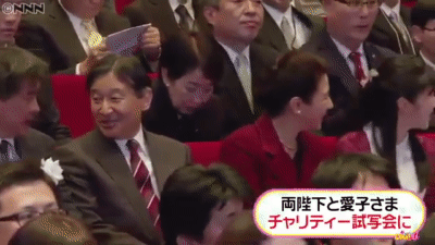 上皇后さま、血混じる嘔吐も ストレス原因か、経過観察 宮内庁