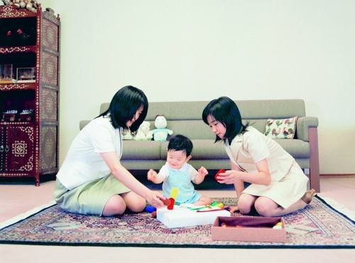 上皇后さま、血混じる嘔吐も　ストレス原因か、経過観察　宮内庁