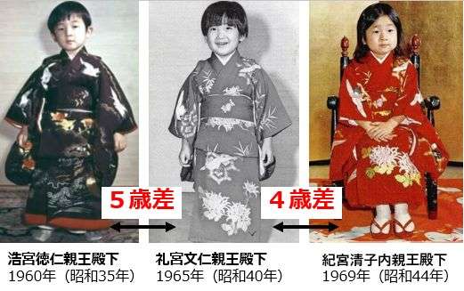 上皇后さま、血混じる嘔吐も　ストレス原因か、経過観察　宮内庁