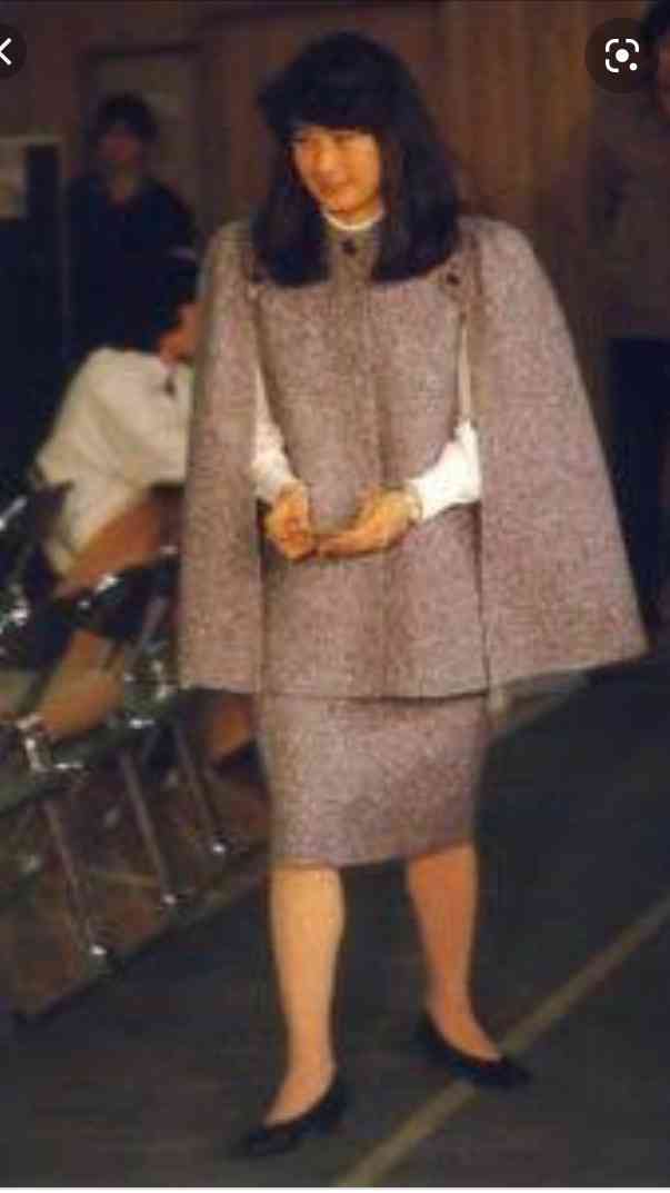 上皇后さま、血混じる嘔吐も　ストレス原因か、経過観察　宮内庁