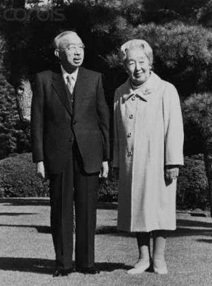 上皇后さま、血混じる嘔吐も　ストレス原因か、経過観察　宮内庁