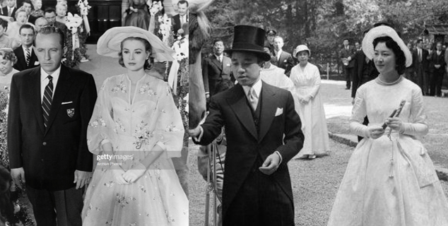 上皇后さま、血混じる嘔吐も　ストレス原因か、経過観察　宮内庁