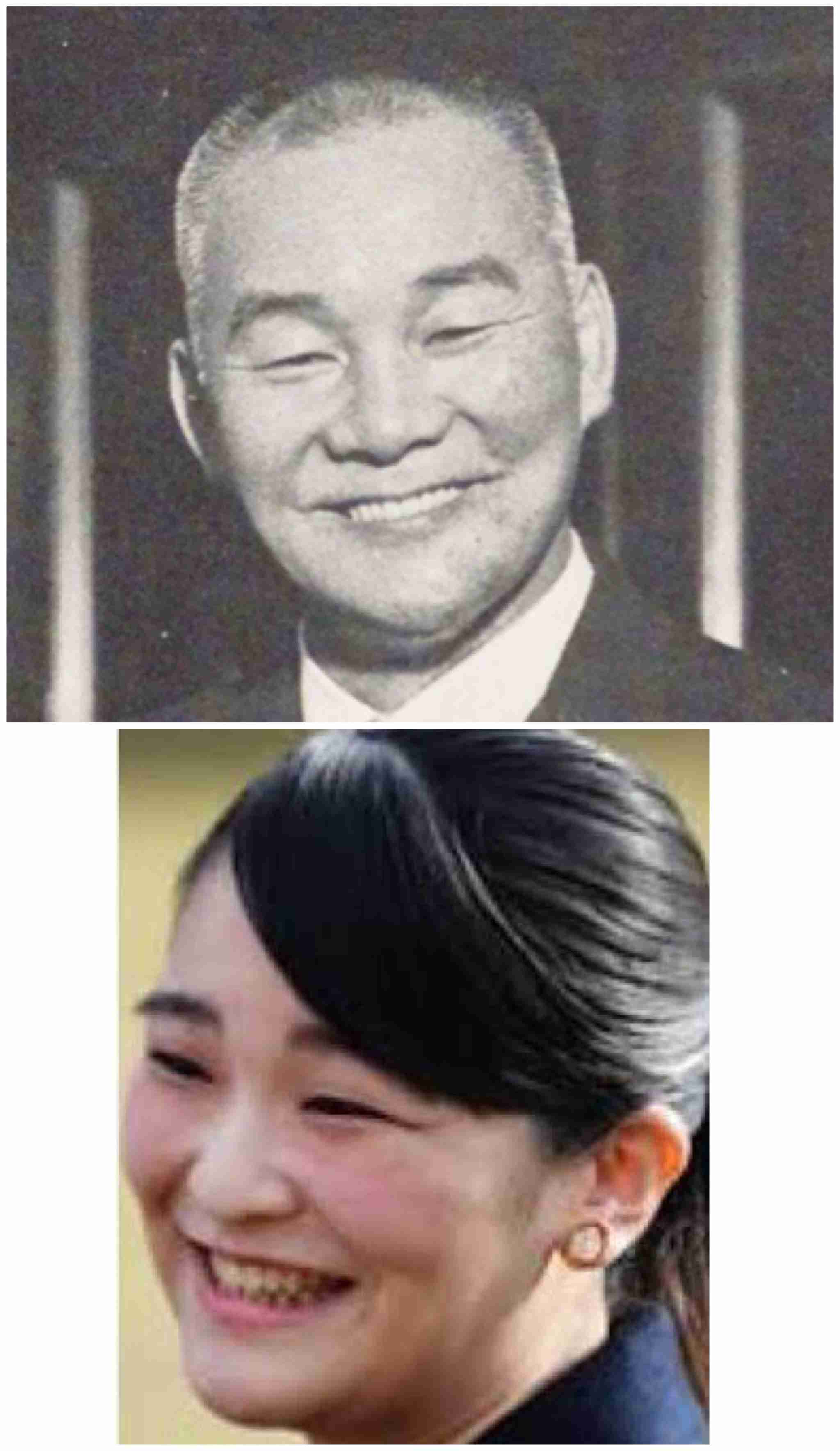 上皇后さま、血混じる嘔吐も ストレス原因か、経過観察 宮内庁