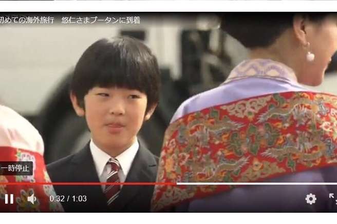 上皇后さま、血混じる嘔吐も ストレス原因か、経過観察 宮内庁