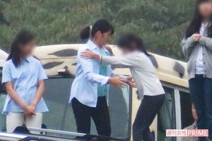 上皇后さま、血混じる嘔吐も　ストレス原因か、経過観察　宮内庁