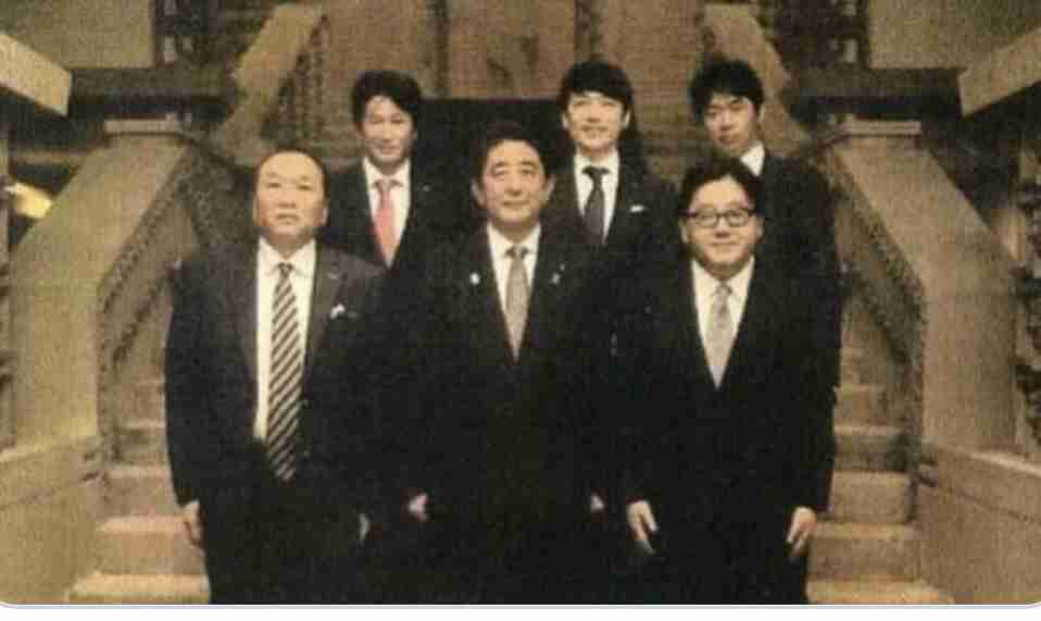 上皇后さま、血混じる嘔吐も　ストレス原因か、経過観察　宮内庁