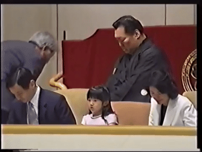 上皇后さま、血混じる嘔吐も　ストレス原因か、経過観察　宮内庁