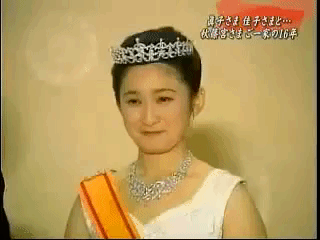 上皇后さま、血混じる嘔吐も　ストレス原因か、経過観察　宮内庁