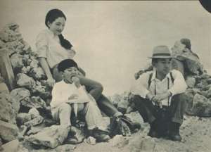 上皇后さま、血混じる嘔吐も　ストレス原因か、経過観察　宮内庁