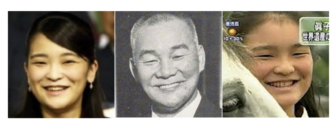 上皇后さま、血混じる嘔吐も ストレス原因か、経過観察 宮内庁