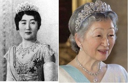 上皇后さま、血混じる嘔吐も　ストレス原因か、経過観察　宮内庁