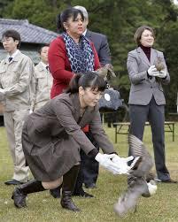 上皇后さま、血混じる嘔吐も　ストレス原因か、経過観察　宮内庁