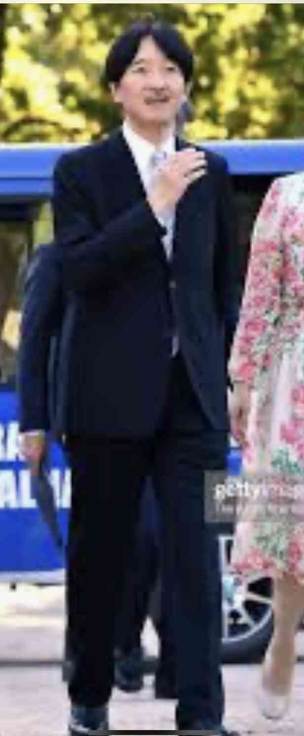 上皇后さま、血混じる嘔吐も ストレス原因か、経過観察 宮内庁