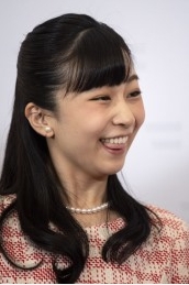 上皇后さま、血混じる嘔吐も ストレス原因か、経過観察 宮内庁