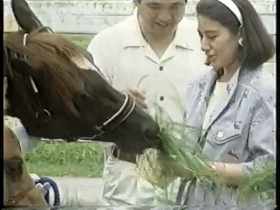 上皇后さま、血混じる嘔吐も　ストレス原因か、経過観察　宮内庁