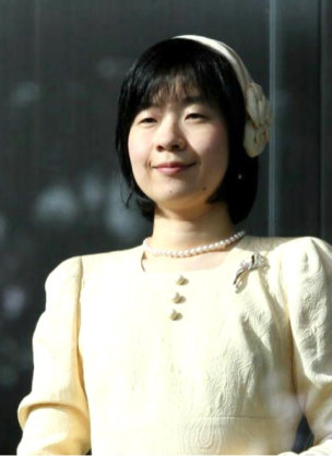 上皇后さま、血混じる嘔吐も　ストレス原因か、経過観察　宮内庁