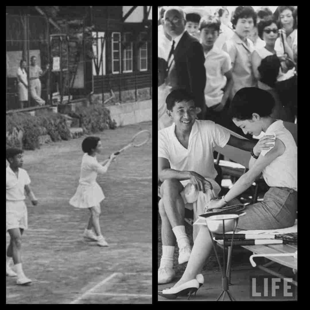 上皇后さま、血混じる嘔吐も ストレス原因か、経過観察 宮内庁