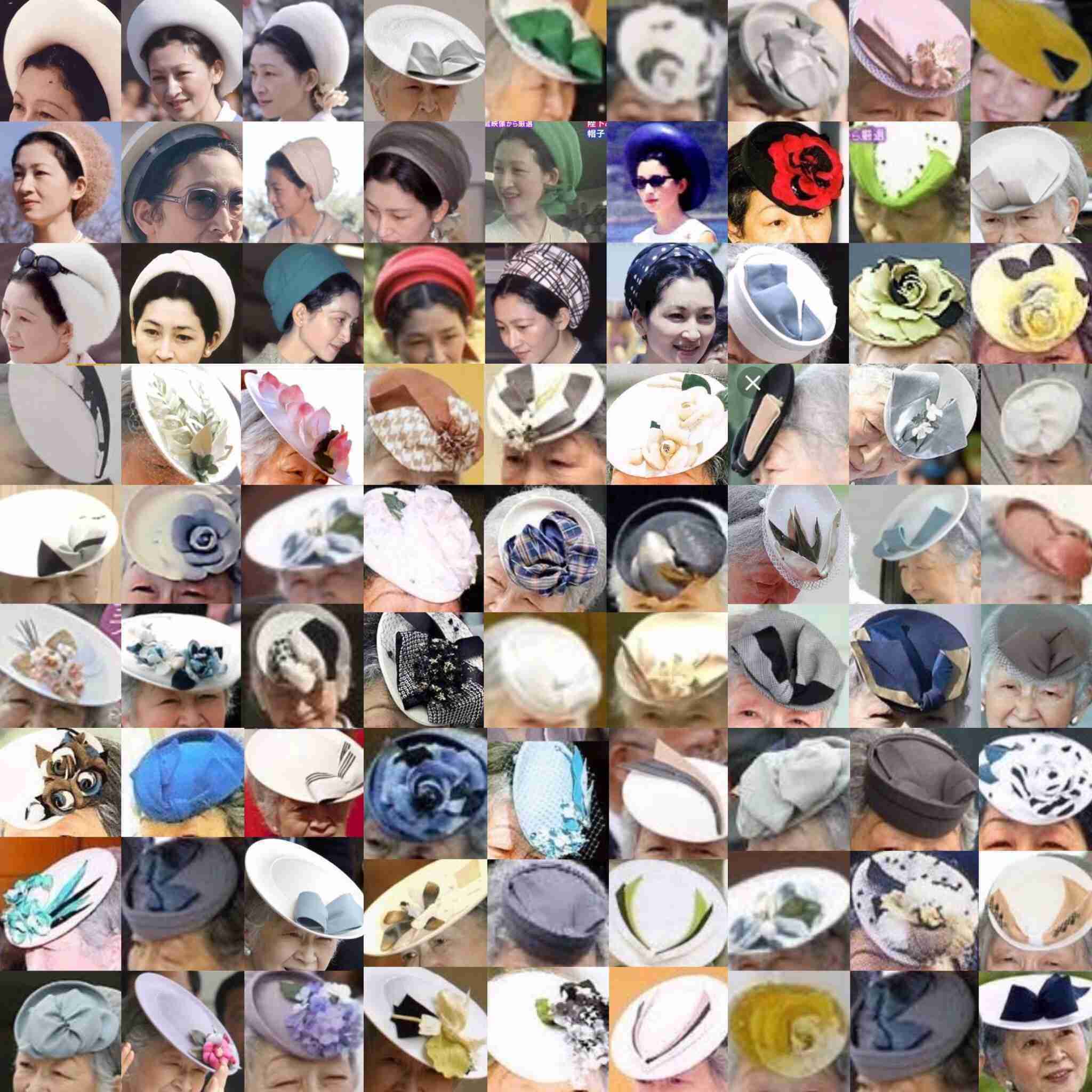 上皇后さま、血混じる嘔吐も　ストレス原因か、経過観察　宮内庁