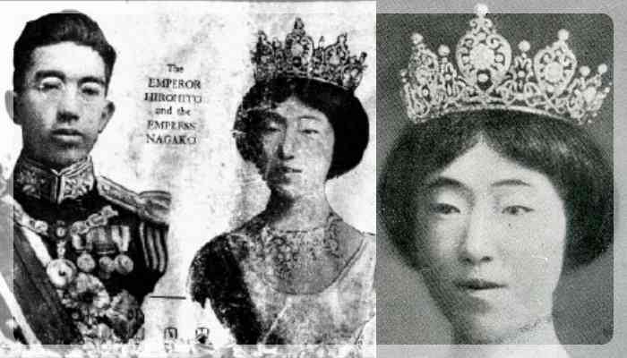 上皇后さま、血混じる嘔吐も ストレス原因か、経過観察 宮内庁