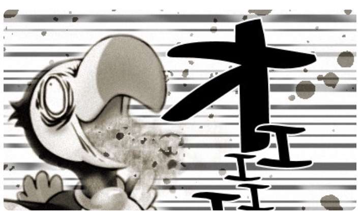 上皇后さま、血混じる嘔吐も　ストレス原因か、経過観察　宮内庁