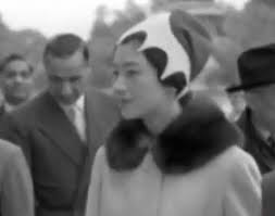 上皇后さま、血混じる嘔吐も　ストレス原因か、経過観察　宮内庁