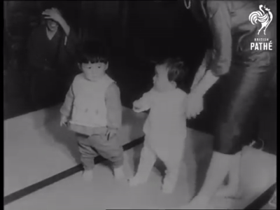 上皇后さま、血混じる嘔吐も　ストレス原因か、経過観察　宮内庁