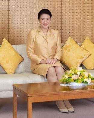 上皇后さま、血混じる嘔吐も　ストレス原因か、経過観察　宮内庁