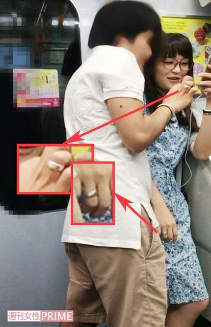 上皇后さま、血混じる嘔吐も ストレス原因か、経過観察 宮内庁