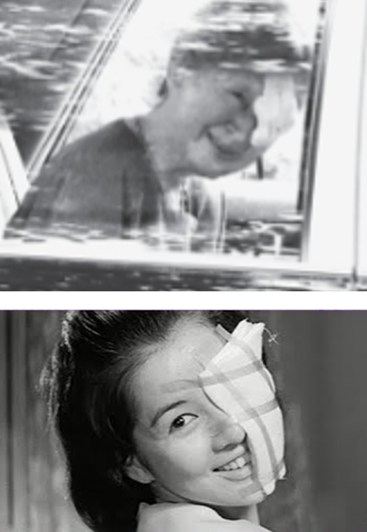 上皇后さま、血混じる嘔吐も ストレス原因か、経過観察 宮内庁